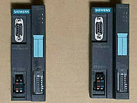 Siemens SIMATIC DP, Interface module IM 151-1, 6ES7151-1AA05-0AB0