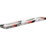 КОЗЛИ СКЛАДНІ ДЛЯ РЕЗКИ ДЕРІВА YATO 150 КГ 920 X 1020 ММ, фото 3