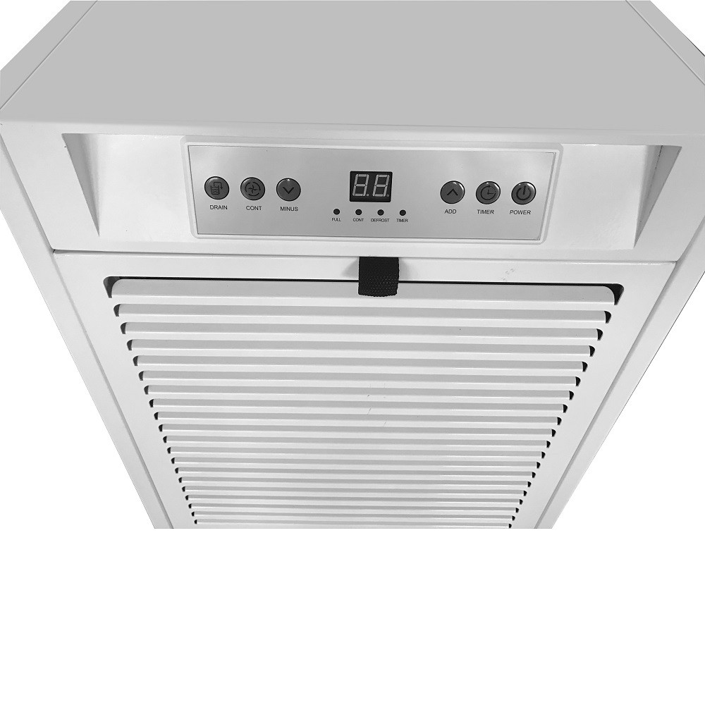 Осушувач повітря Celsius MDH-90L