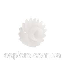 Шестірня 15T Toner Conveyance Gear, 4014-1692-01, 25SA77190