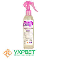 Білина ведмфорт (освіжувач), 250 мл
