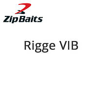 Rigge VIB