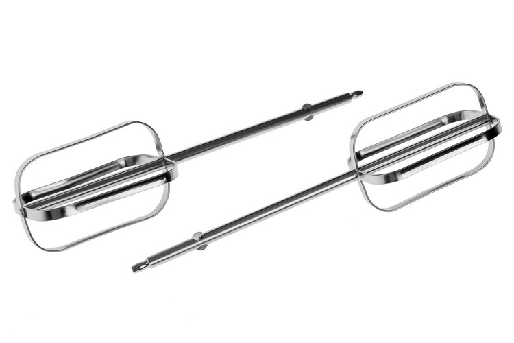 Віночки для збивання міксера Kenwood KW717421