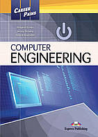 Career Paths Computer Engineering