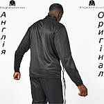 Кофта чоловіча Lonsdale (Лонсдейл) з Англії - для бігу, фото 6