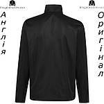 Кофта чоловіча Lonsdale (Лонсдейл) з Англії - для бігу, фото 2