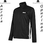 Кофта чоловіча Lonsdale (Лонсдейл) з Англії - для бігу, фото 4