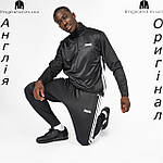 Кофта чоловіча Lonsdale (Лонсдейл) з Англії - для бігу, фото 7