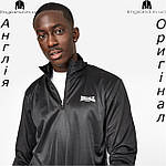 Кофта чоловіча Lonsdale (Лонсдейл) з Англії - для бігу, фото 5