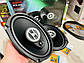 Автомобільна акустика Focal Auditor RCX-690 160 W 6x9 овали трисмугові, фото 3