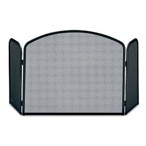 Камінна сітка екран Comex 50.483 (висота 480мм)