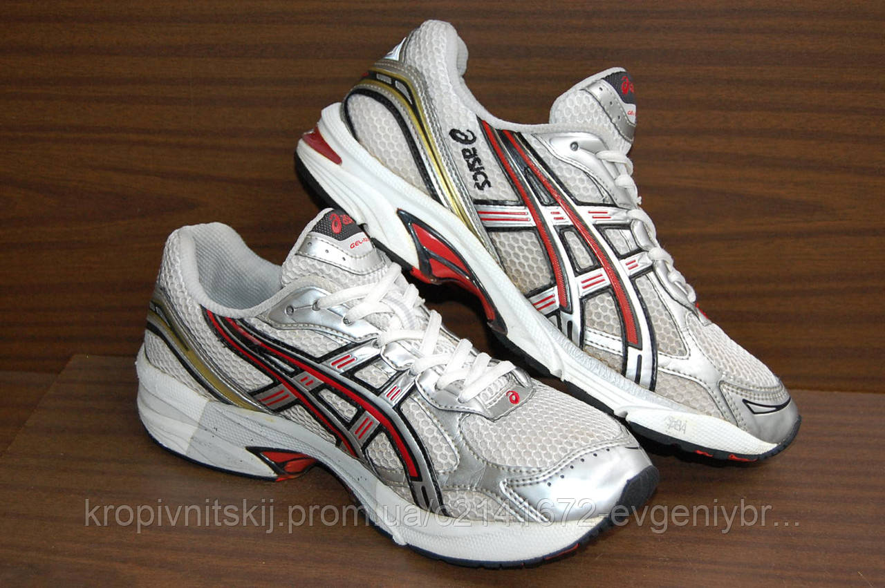 asics gel 1120
