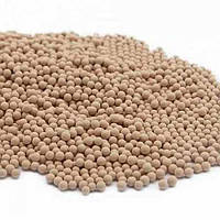 Адсорбент, цеоліт молекулярне сито 3 А, KA, калій а