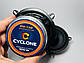 Чудова автомобільна акустика Cyclone PX-132 100W 13 см (130 мм), фото 7
