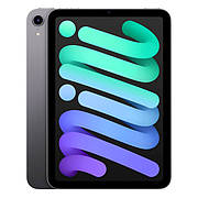 iPad mini 6