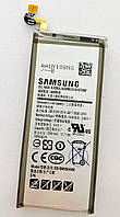 Аккумуляторная батарея (АКБ) для Samsung EB-BN950ABE/EB-BN950ABA (N950F Galaxy Note 8), 3300 mAh