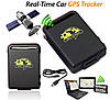 GPS-трекер TK102B для стеження, фото 8
