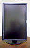 Монітор Lenovo L2440pwc/WUXGA (1920x1200 )/ 24", фото 6