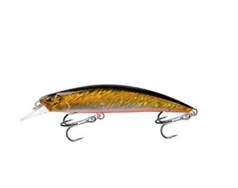 Воблер  Fishing REALIS JerkBait 110SP 100мм\15гр, фото 1