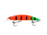 Воблер Fishing REALIS JerkBait 110SP 100мм\15гр Цвет-2