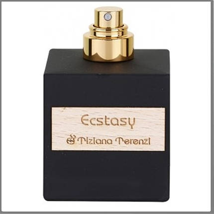 Tiziana Terenzi Ecstasy духи 100 ml. (Тестер Тізіана Терензі Екстезі), фото 1
