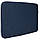 Чохол Case Logic Ibira Sleeve 14" IBRS-214 (Dress Blue) (6733319), фото 2
