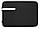 Чохол Case Logic Ibira Sleeve 14" IBRS-214 Black (6622043), фото 2