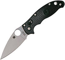 Нож Spyderco Manix 2 (C101PBK2)