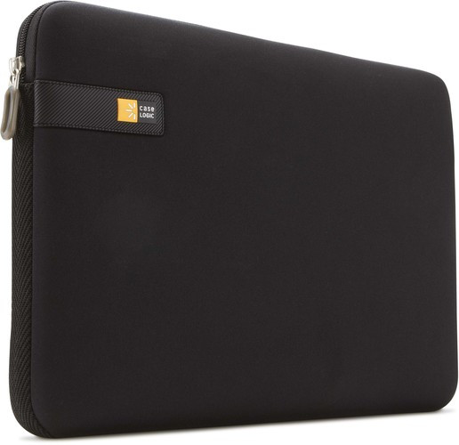 Чохол Case Logic Laps Sleeve 14" LAPS-114 Black