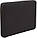 Чохол Case Logic Laps Sleeve 14" LAPS-114 Black, фото 2