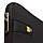 Чохол Case Logic Laps Sleeve 14" LAPS-114 Black, фото 5