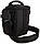 Сумка Case Logic Bryker DSLR Camera Case BRCS-102 Black (6516035), фото 3