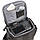 Сумка Case Logic Bryker DSLR Camera Case BRCS-102 Black (6516035), фото 2
