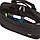 Сумка Case Logic Advantage Attache 11.6" ADVA-111 Black, фото 5