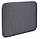 Чохол Case Logic Huxton Sleeve 13" HUXS-213 (Graphite), фото 2