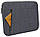 Чохол Case Logic Huxton Sleeve 13" HUXS-213 (Graphite), фото 5