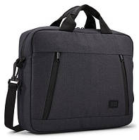 Сумка Case Logic Huxton 13" Attache HUXA-213 (Black) (6721853)