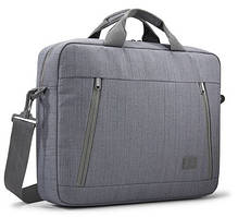 Сумка Case Logic Huxton 14" Attache HUXA-214 (Graphite) (6721856)
