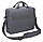 Сумка Case Logic Huxton 14" Attache HUXA-214 (Graphite), фото 2