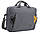 Сумка Case Logic Huxton 14" Attache HUXA-214 (Graphite), фото 5