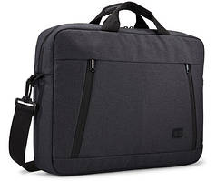 Сумка Case Logic Huxton 15.6" Attache HUXA-215 (Black) (6721858)