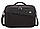 Сумка Case Logic Propel Briefcase 15.6" PROPC-116 Black (6597295), фото 2