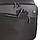 Сумка Case Logic Propel Briefcase 15.6" PROPC-116 Black (6597295), фото 8