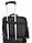 Сумка Case Logic Propel Briefcase 15.6" PROPC-116 Black (6597295), фото 4