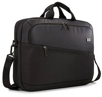 Сумка Case Logic Propel Attache 15.6" PROPA-116 Black (6628510)