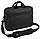 Сумка Case Logic Propel Attache 15.6" PROPA-116 Black, фото 2