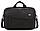 Сумка Case Logic Propel Attache 15.6" PROPA-116 Black, фото 3