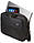Сумка Case Logic Propel Attache 15.6" PROPA-116 Black, фото 4