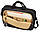 Сумка Case Logic Propel Attache 15.6" PROPA-116 Black, фото 5