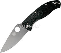 Нож Spyderco Tenacious Lightweight (C122PBK)